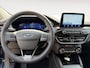 Ford Kuga 2.5 PHEV Vignale | Dealer onderhouden | Automaat | Adapt. Cruise control | BLIS | Elektr. achterklep | Winter pack | lederen bekleding | Parkeersensoren voor en achter | Camera voor en achter | Navigatie | Apple carplay & Android auto | B&O audio | Privacy glas | Bovag garantie |