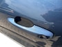 Ford Kuga 2.5 PHEV Vignale | Dealer onderhouden | Automaat | Adapt. Cruise control | BLIS | Elektr. achterklep | Winter pack | lederen bekleding | Parkeersensoren voor en achter | Camera voor en achter | Navigatie | Apple carplay & Android auto | B&O audio | Privacy glas | Bovag garantie |
