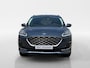 Ford Kuga 2.5 PHEV Vignale | Dealer onderhouden | Automaat | Adapt. Cruise control | BLIS | Elektr. achterklep | Winter pack | lederen bekleding | Parkeersensoren voor en achter | Camera voor en achter | Navigatie | Apple carplay & Android auto | B&O audio | Privacy glas | Bovag garantie |