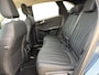Ford Kuga 2.5 PHEV Vignale | Dealer onderhouden | Automaat | Adapt. Cruise control | BLIS | Elektr. achterklep | Winter pack | lederen bekleding | Parkeersensoren voor en achter | Camera voor en achter | Navigatie | Apple carplay & Android auto | B&O audio | Privacy glas | Bovag garantie |