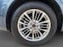 Ford Kuga 2.5 PHEV Vignale | Dealer onderhouden | Automaat | Adapt. Cruise control | BLIS | Elektr. achterklep | Winter pack | lederen bekleding | Parkeersensoren voor en achter | Camera voor en achter | Navigatie | Apple carplay & Android auto | B&O audio | Privacy glas | Bovag garantie |