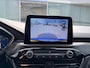 Ford Kuga 2.5 PHEV Vignale | Dealer onderhouden | Automaat | Adapt. Cruise control | BLIS | Elektr. achterklep | Winter pack | lederen bekleding | Parkeersensoren voor en achter | Camera voor en achter | Navigatie | Apple carplay & Android auto | B&O audio | Privacy glas | Bovag garantie |