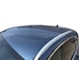 Ford Kuga 2.5 PHEV Vignale | Dealer onderhouden | Automaat | Adapt. Cruise control | BLIS | Elektr. achterklep | Winter pack | lederen bekleding | Parkeersensoren voor en achter | Camera voor en achter | Navigatie | Apple carplay & Android auto | B&O audio | Privacy glas | Bovag garantie |
