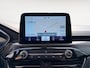Ford Kuga 2.5 PHEV Vignale | Dealer onderhouden | Automaat | Adapt. Cruise control | BLIS | Elektr. achterklep | Winter pack | lederen bekleding | Parkeersensoren voor en achter | Camera voor en achter | Navigatie | Apple carplay & Android auto | B&O audio | Privacy glas | Bovag garantie |