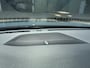 Ford Kuga 2.5 PHEV Vignale | Dealer onderhouden | Automaat | Adapt. Cruise control | BLIS | Elektr. achterklep | Winter pack | lederen bekleding | Parkeersensoren voor en achter | Camera voor en achter | Navigatie | Apple carplay & Android auto | B&O audio | Privacy glas | Bovag garantie |