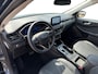 Ford Kuga 2.5 PHEV Vignale | Dealer onderhouden | Automaat | Adapt. Cruise control | BLIS | Elektr. achterklep | Winter pack | lederen bekleding | Parkeersensoren voor en achter | Camera voor en achter | Navigatie | Apple carplay & Android auto | B&O audio | Privacy glas | Bovag garantie |