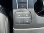 Ford Kuga 2.5 PHEV Vignale | Dealer onderhouden | Automaat | Adapt. Cruise control | BLIS | Elektr. achterklep | Winter pack | lederen bekleding | Parkeersensoren voor en achter | Camera voor en achter | Navigatie | Apple carplay & Android auto | B&O audio | Privacy glas | Bovag garantie |