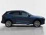 Ford Kuga 2.5 PHEV Vignale | Dealer onderhouden | Automaat | Adapt. Cruise control | BLIS | Elektr. achterklep | Winter pack | lederen bekleding | Parkeersensoren voor en achter | Camera voor en achter | Navigatie | Apple carplay & Android auto | B&O audio | Privacy glas | Bovag garantie |