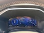 Ford Kuga 2.5 PHEV Vignale | Dealer onderhouden | Automaat | Adapt. Cruise control | BLIS | Elektr. achterklep | Winter pack | lederen bekleding | Parkeersensoren voor en achter | Camera voor en achter | Navigatie | Apple carplay & Android auto | B&O audio | Privacy glas | Bovag garantie |