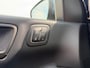 Ford Kuga 2.5 PHEV Vignale | Dealer onderhouden | Automaat | Adapt. Cruise control | BLIS | Elektr. achterklep | Winter pack | lederen bekleding | Parkeersensoren voor en achter | Camera voor en achter | Navigatie | Apple carplay & Android auto | B&O audio | Privacy glas | Bovag garantie |