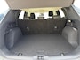 Ford Kuga 2.5 PHEV Vignale | Dealer onderhouden | Automaat | Adapt. Cruise control | BLIS | Elektr. achterklep | Winter pack | lederen bekleding | Parkeersensoren voor en achter | Camera voor en achter | Navigatie | Apple carplay & Android auto | B&O audio | Privacy glas | Bovag garantie |