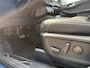 Ford Kuga 2.5 PHEV Vignale | Dealer onderhouden | Automaat | Adapt. Cruise control | BLIS | Elektr. achterklep | Winter pack | lederen bekleding | Parkeersensoren voor en achter | Camera voor en achter | Navigatie | Apple carplay & Android auto | B&O audio | Privacy glas | Bovag garantie |