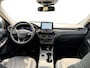 Ford Kuga 2.5 PHEV Vignale | Dealer onderhouden | Automaat | Adapt. Cruise control | BLIS | Elektr. achterklep | Winter pack | lederen bekleding | Parkeersensoren voor en achter | Camera voor en achter | Navigatie | Apple carplay & Android auto | B&O audio | Privacy glas | Bovag garantie |