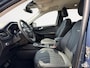 Ford Kuga 2.5 PHEV Vignale | Dealer onderhouden | Automaat | Adapt. Cruise control | BLIS | Elektr. achterklep | Winter pack | lederen bekleding | Parkeersensoren voor en achter | Camera voor en achter | Navigatie | Apple carplay & Android auto | B&O audio | Privacy glas | Bovag garantie |