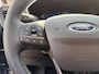 Ford Kuga 2.5 PHEV Vignale | Dealer onderhouden | Automaat | Adapt. Cruise control | BLIS | Elektr. achterklep | Winter pack | lederen bekleding | Parkeersensoren voor en achter | Camera voor en achter | Navigatie | Apple carplay & Android auto | B&O audio | Privacy glas | Bovag garantie |