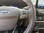 Ford Kuga 2.5 PHEV Vignale | Dealer onderhouden | Automaat | Adapt. Cruise control | BLIS | Elektr. achterklep | Winter pack | lederen bekleding | Parkeersensoren voor en achter | Camera voor en achter | Navigatie | Apple carplay & Android auto | B&O audio | Privacy glas | Bovag garantie |