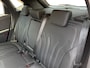 Ford Kuga 2.5 PHEV Vignale | Dealer onderhouden | Automaat | Adapt. Cruise control | BLIS | Elektr. achterklep | Winter pack | lederen bekleding | Parkeersensoren voor en achter | Camera voor en achter | Navigatie | Apple carplay & Android auto | B&O audio | Privacy glas | Bovag garantie |