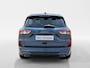 Ford Kuga 2.5 PHEV Vignale | Dealer onderhouden | Automaat | Adapt. Cruise control | BLIS | Elektr. achterklep | Winter pack | lederen bekleding | Parkeersensoren voor en achter | Camera voor en achter | Navigatie | Apple carplay & Android auto | B&O audio | Privacy glas | Bovag garantie |