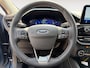 Ford Kuga 2.5 PHEV Vignale | Dealer onderhouden | Automaat | Adapt. Cruise control | BLIS | Elektr. achterklep | Winter pack | lederen bekleding | Parkeersensoren voor en achter | Camera voor en achter | Navigatie | Apple carplay & Android auto | B&O audio | Privacy glas | Bovag garantie |