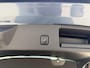 Ford Kuga 2.5 PHEV Vignale | Dealer onderhouden | Automaat | Adapt. Cruise control | BLIS | Elektr. achterklep | Winter pack | lederen bekleding | Parkeersensoren voor en achter | Camera voor en achter | Navigatie | Apple carplay & Android auto | B&O audio | Privacy glas | Bovag garantie |