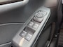 Ford Kuga 2.5 PHEV Vignale | Dealer onderhouden | Automaat | Adapt. Cruise control | BLIS | Elektr. achterklep | Winter pack | lederen bekleding | Parkeersensoren voor en achter | Camera voor en achter | Navigatie | Apple carplay & Android auto | B&O audio | Privacy glas | Bovag garantie |
