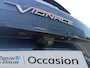 Ford Kuga 2.5 PHEV Vignale | Dealer onderhouden | Automaat | Adapt. Cruise control | BLIS | Elektr. achterklep | Winter pack | lederen bekleding | Parkeersensoren voor en achter | Camera voor en achter | Navigatie | Apple carplay & Android auto | B&O audio | Privacy glas | Bovag garantie |
