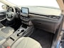 Ford Kuga 2.5 PHEV Vignale | Dealer onderhouden | Automaat | Adapt. Cruise control | BLIS | Elektr. achterklep | Winter pack | lederen bekleding | Parkeersensoren voor en achter | Camera voor en achter | Navigatie | Apple carplay & Android auto | B&O audio | Privacy glas | Bovag garantie |