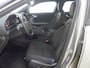 Polestar 2 Long Range Single Motor 78 kWh | Cruise Control | Parkeercamera | DAB | Navigatie | Stoelverwarming | Trekhaak |