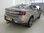 Polestar 2 Long Range Single Motor 78 kWh | Cruise Control | Parkeercamera | DAB | Navigatie | Stoelverwarming | Trekhaak |