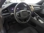 Polestar 2 Long Range Single Motor 78 kWh | Cruise Control | Parkeercamera | DAB | Navigatie | Stoelverwarming | Trekhaak |