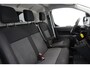Peugeot Expert 1.5 BlueHDi 120PK L2 EURO 6 - Airco - Cruise - PDC - €21.950,- Excl.