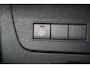 Peugeot Expert 1.5 BlueHDi 120PK L2 EURO 6 - Airco - Cruise - PDC - €21.950,- Excl.
