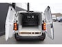 Peugeot Expert 1.5 BlueHDi 120PK L2 EURO 6 - Airco - Cruise - PDC - €21.950,- Excl.