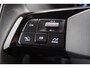 Peugeot Expert 1.5 BlueHDi 120PK L2 EURO 6 - Airco - Cruise - PDC - €21.950,- Excl.