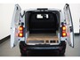 Peugeot Expert 1.5 BlueHDi 120PK L2 EURO 6 - Airco - Cruise - PDC - €21.950,- Excl.