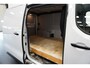 Peugeot Expert 1.5 BlueHDi 120PK L2 EURO 6 - Airco - Cruise - PDC - €21.950,- Excl.
