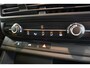 Peugeot Expert 1.5 BlueHDi 120PK L2 EURO 6 - Airco - Cruise - PDC - €21.950,- Excl.