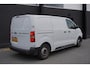 Peugeot Expert 1.5 BlueHDi 120PK L2 EURO 6 - Airco - Cruise - PDC - €21.950,- Excl.