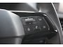 Peugeot Expert 1.5 BlueHDi 120PK L2 EURO 6 - Airco - Cruise - PDC - €21.950,- Excl.