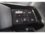 Peugeot Expert 1.5 BlueHDi 120PK L2 EURO 6 - Airco - Cruise - PDC - €21.950,- Excl.