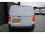 Peugeot Expert 1.5 BlueHDi 120PK L2 EURO 6 - Airco - Cruise - PDC - €21.950,- Excl.
