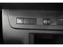 Peugeot Expert 1.5 BlueHDi 120PK L2 EURO 6 - Airco - Cruise - PDC - €21.950,- Excl.