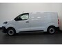 Peugeot Expert 1.5 BlueHDi 120PK L2 EURO 6 - Airco - Cruise - PDC - €21.950,- Excl.