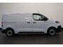 Peugeot Expert 1.5 BlueHDi 120PK L2 EURO 6 - Airco - Cruise - PDC - €21.950,- Excl.