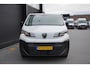 Peugeot Expert 1.5 BlueHDi 120PK L2 EURO 6 - Airco - Cruise - PDC - €21.950,- Excl.