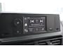Peugeot Expert 1.5 BlueHDi 120PK L2 EURO 6 - Airco - Cruise - PDC - €21.950,- Excl.