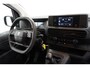 Peugeot Expert 1.5 BlueHDi 120PK L2 EURO 6 - Airco - Cruise - PDC - €21.950,- Excl.