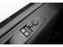 Peugeot Expert 1.5 BlueHDi 120PK L2 EURO 6 - Airco - Cruise - PDC - €21.950,- Excl.