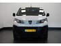 Peugeot Expert 1.5 BlueHDi 120PK L2 EURO 6 - Airco - Cruise - PDC - €21.950,- Excl.