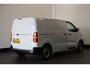 Peugeot Expert 1.5 BlueHDi 120PK L2 EURO 6 - Airco - Cruise - PDC - €21.950,- Excl.